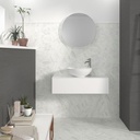 Verona Porcelain