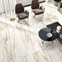 Vivace Porcelain