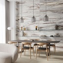 Aura Porcelain