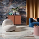Aura Porcelain