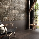Tekoa Porcelain Brown 2