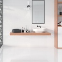Tuxedo Porcelain