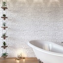 Karabella Porcelain White 3
