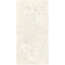 Striata Cross Cut Porcelain