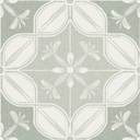 Sepia Porcelain