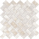 QuartzArt Porcelain