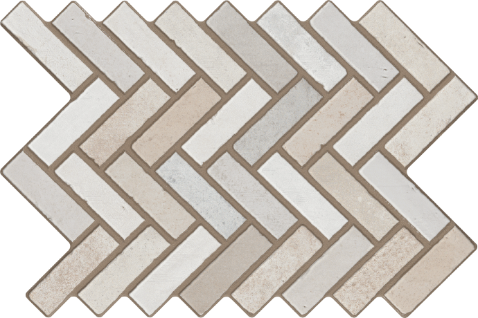 Hera Porcelain