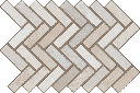 Hera Porcelain