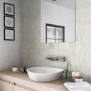 Amalfi Ceramic Green 2