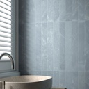 Marbella Porcelain