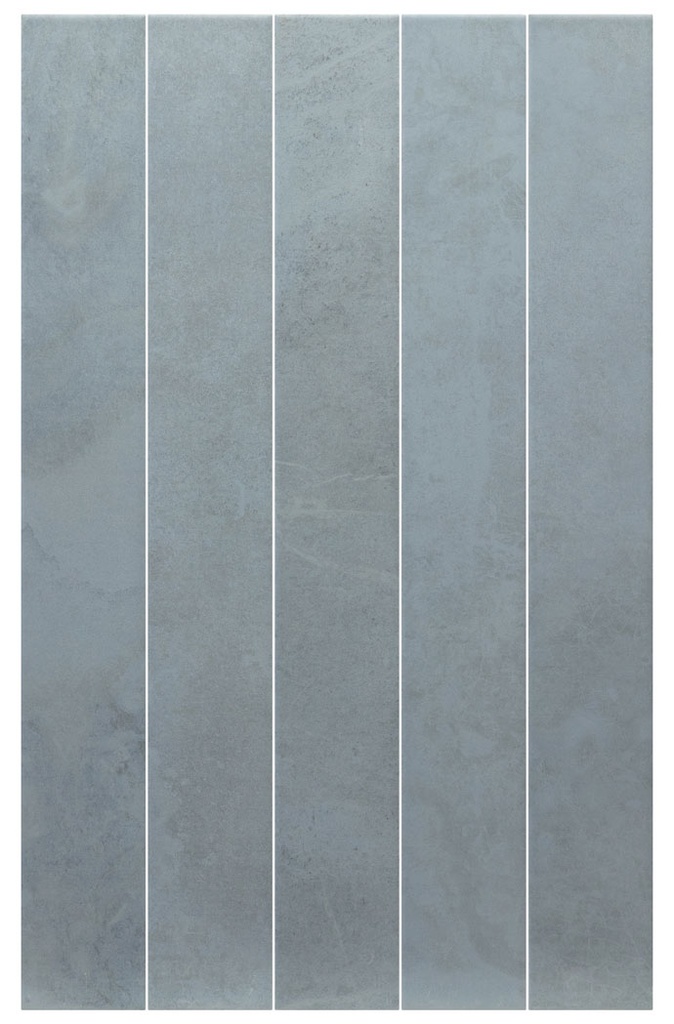 Marbella Porcelain