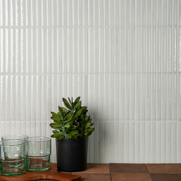 Reed Porcelain