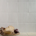 Reed Porcelain