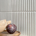 Reed Porcelain