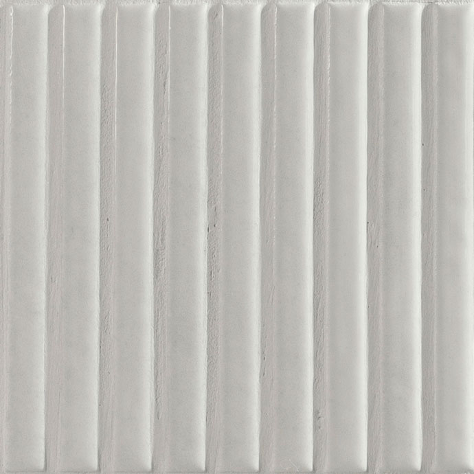 Reed Porcelain