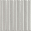 Reed Porcelain