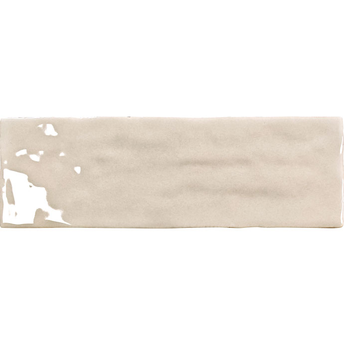 Paloma Ceramic