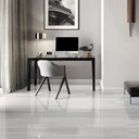 Bianco Lasa Porcelain Polished 2