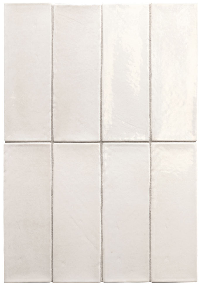 Limora Porcelain