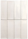Limora Porcelain