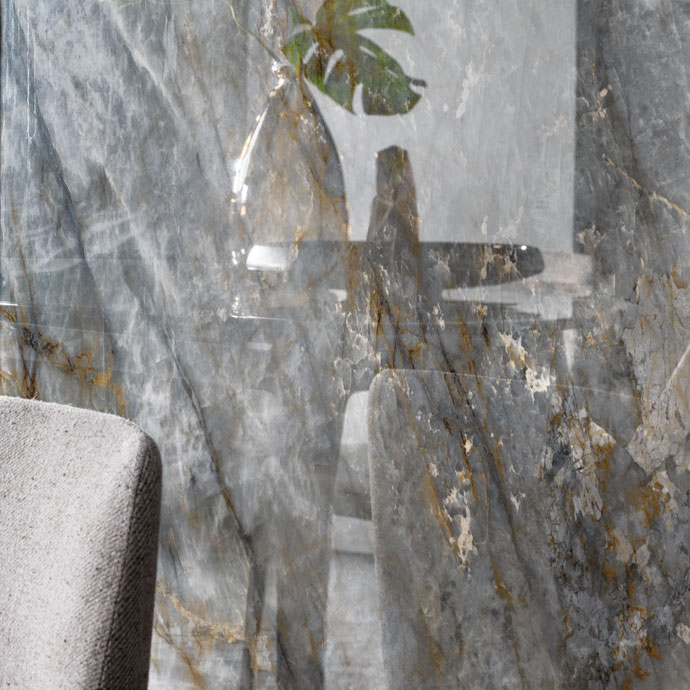 Crescendo Porcelain Polished 2