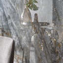 Crescendo Porcelain Polished 2