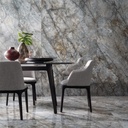 Crescendo Porcelain