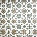 Exeter Porcelain
