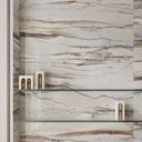 Aura Porcelain