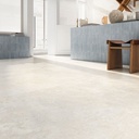 Striata Cross Cut Porcelain