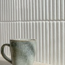 Reed Porcelain