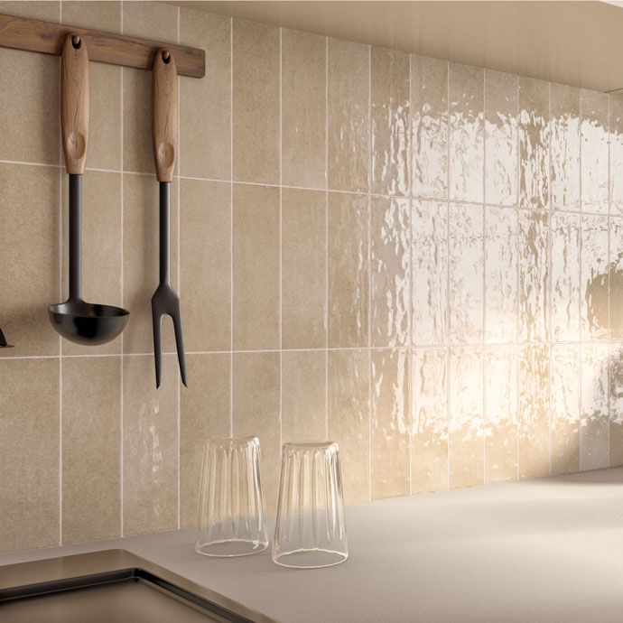 Paloma Ceramic