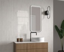 Limora Porcelain