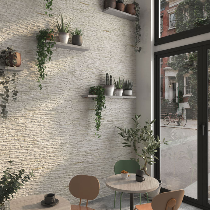 Karabella Porcelain