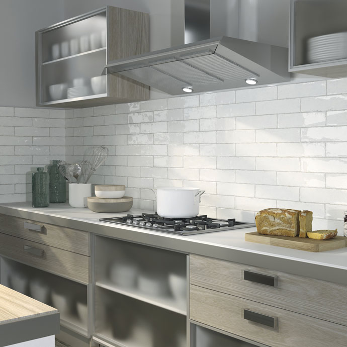 Altea Ceramic