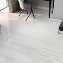 Bianco Lasa Porcelain