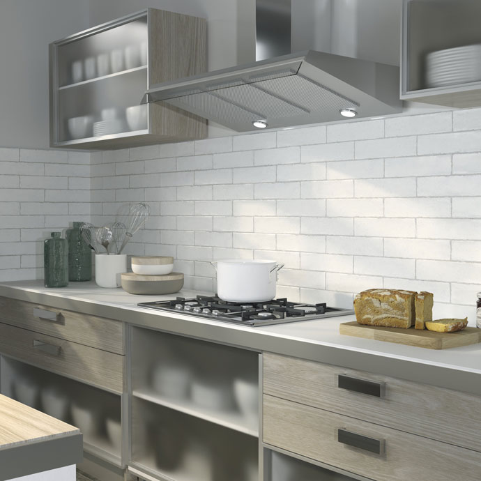 Calpe Ceramic