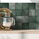 Creekside Porcelain