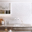 Edino Porcelain