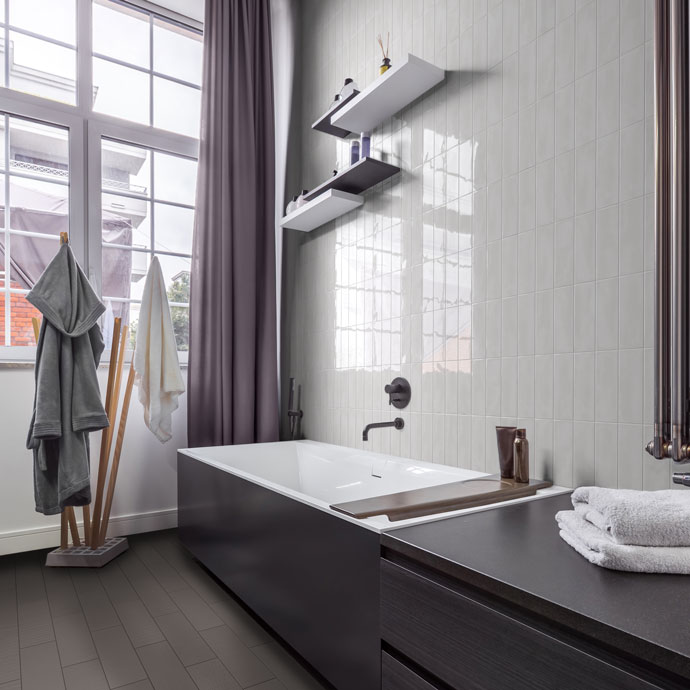 Harmony Ceramic