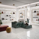 Legato Porcelain