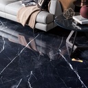 Nocturne Porcelain