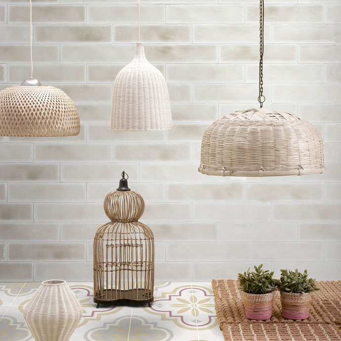 Phoenix Ceramic