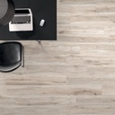 Plantation Porcelain