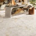 QuartzArt Porcelain