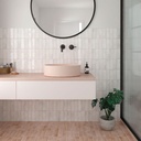 Savannah Porcelain