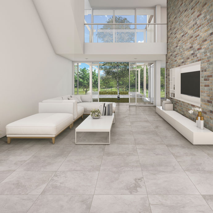 SlateArt Porcelain