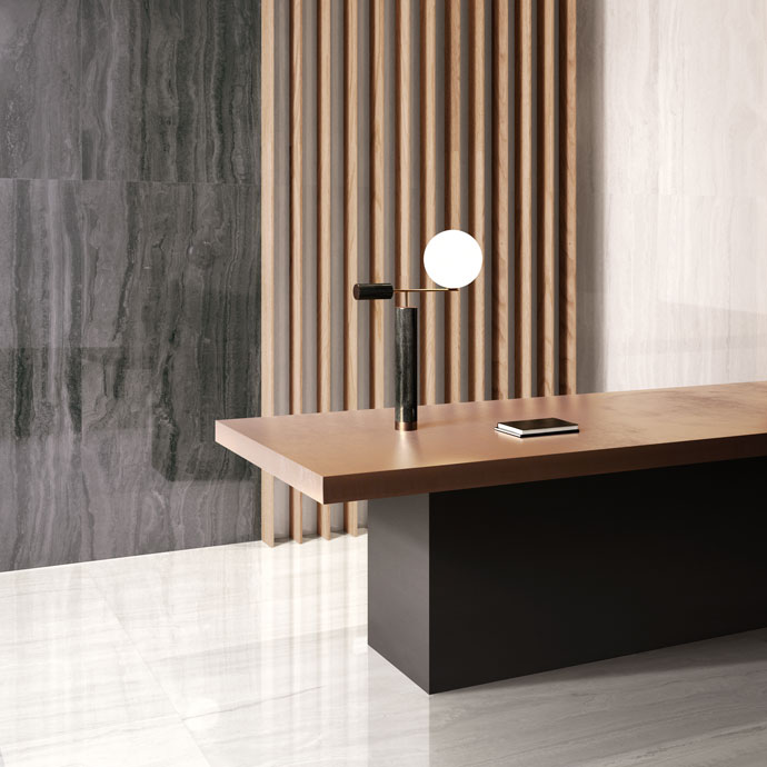 Sonata Porcelain
