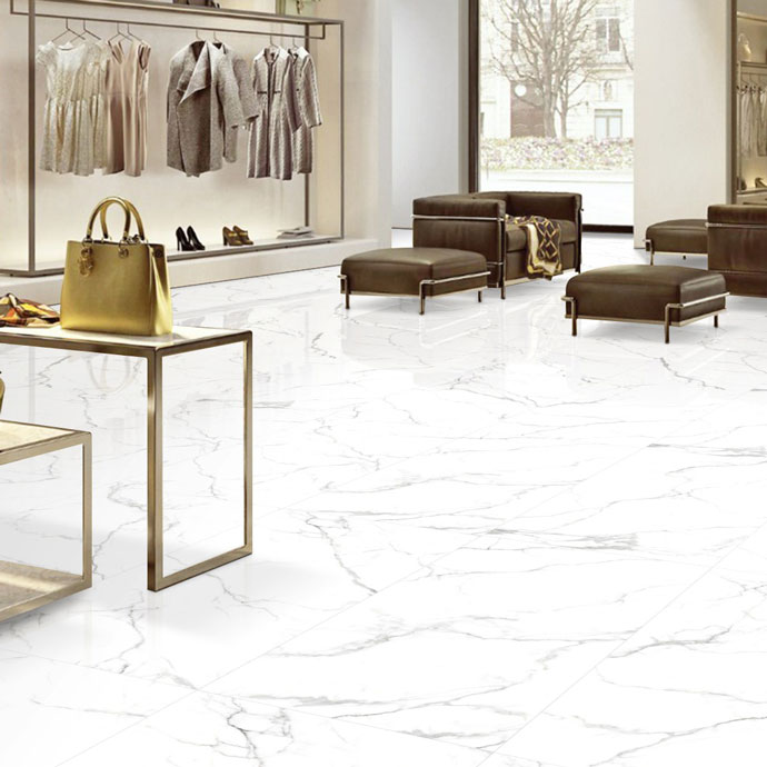 Traditions Porcelain