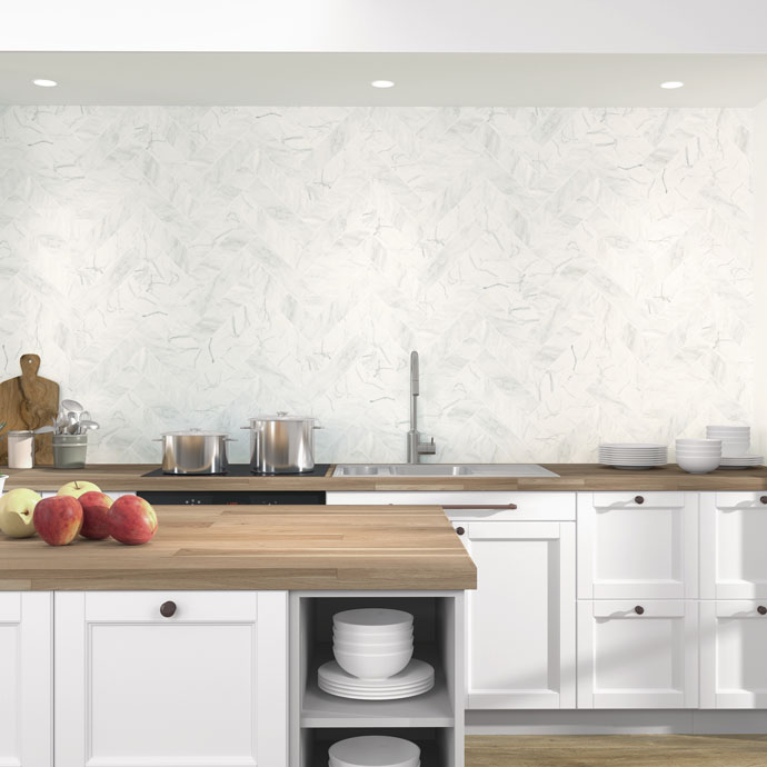 Verona Porcelain